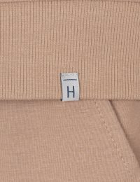 بلوز زنانه گلکسی نیروانا - تصویر 4