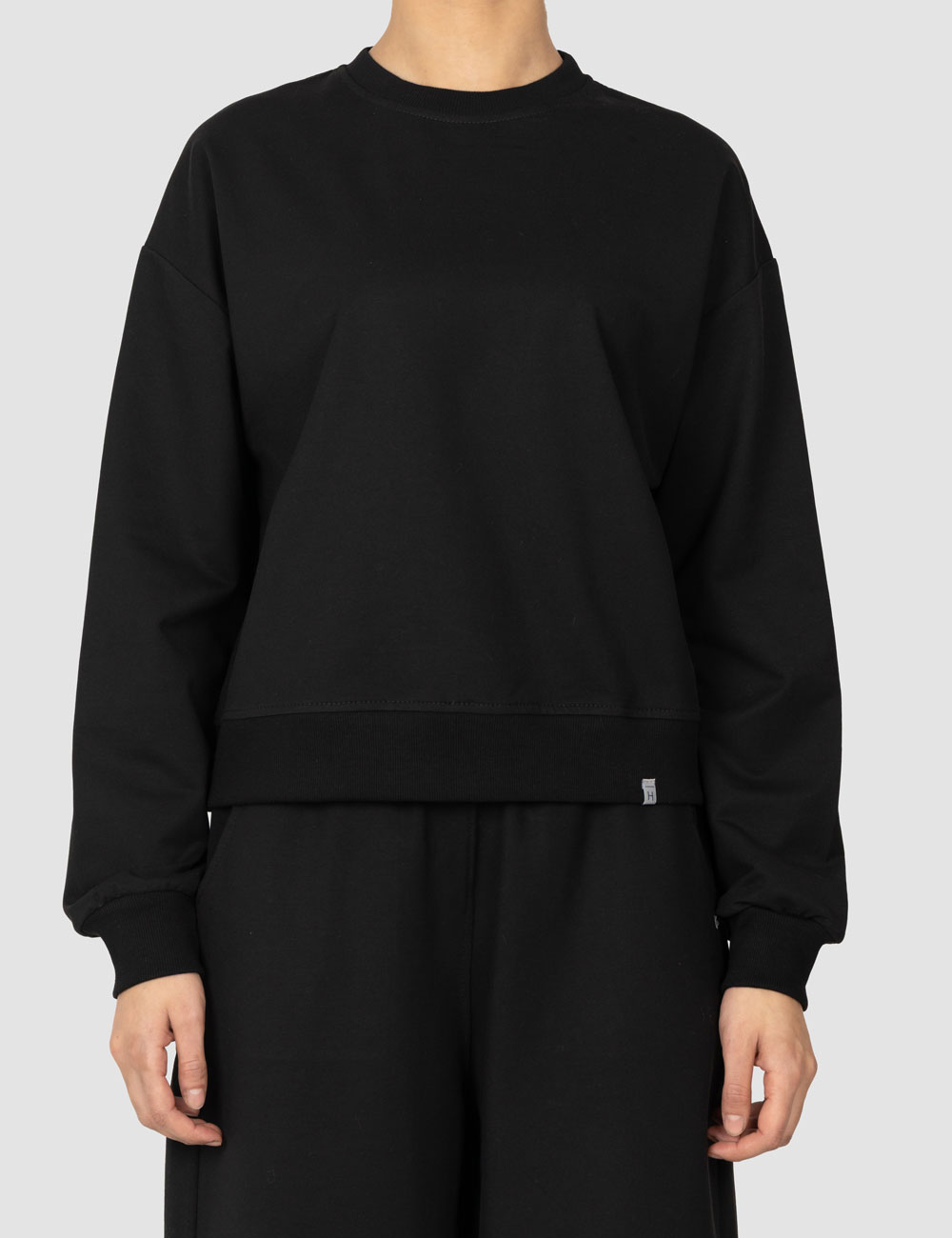 بلوز-زنانه-گلکسی-نیروانا (6) بلوز زنانه گلکسی نیروانا - تصویر 1