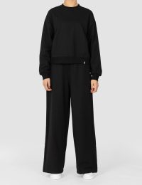 شلوار زنانه گلکسی نیروانا - تصویر 4