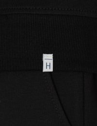 بلوز زنانه گلکسی نیروانا - تصویر 5