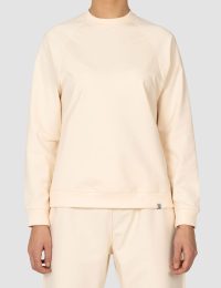 بلوز زنانه گلکسی ژینوس