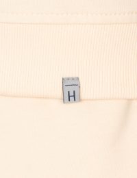 بلوز زنانه گلکسی ژینوس - تصویر 4