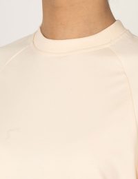 بلوز زنانه گلکسی ژینوس - تصویر 2