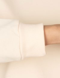 بلوز زنانه گلکسی ژینوس - تصویر 3