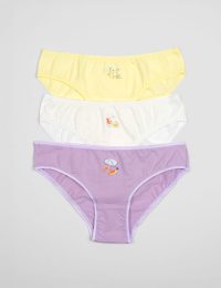 پک 3 تایی شورت زنانه ساحلی