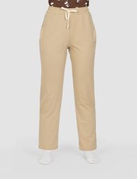 شلوار زنانه اسنوپی و برگ