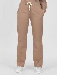 شلوار زنانه راسته هیوان