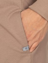 شلوار زنانه راسته هیوان - تصویر 2