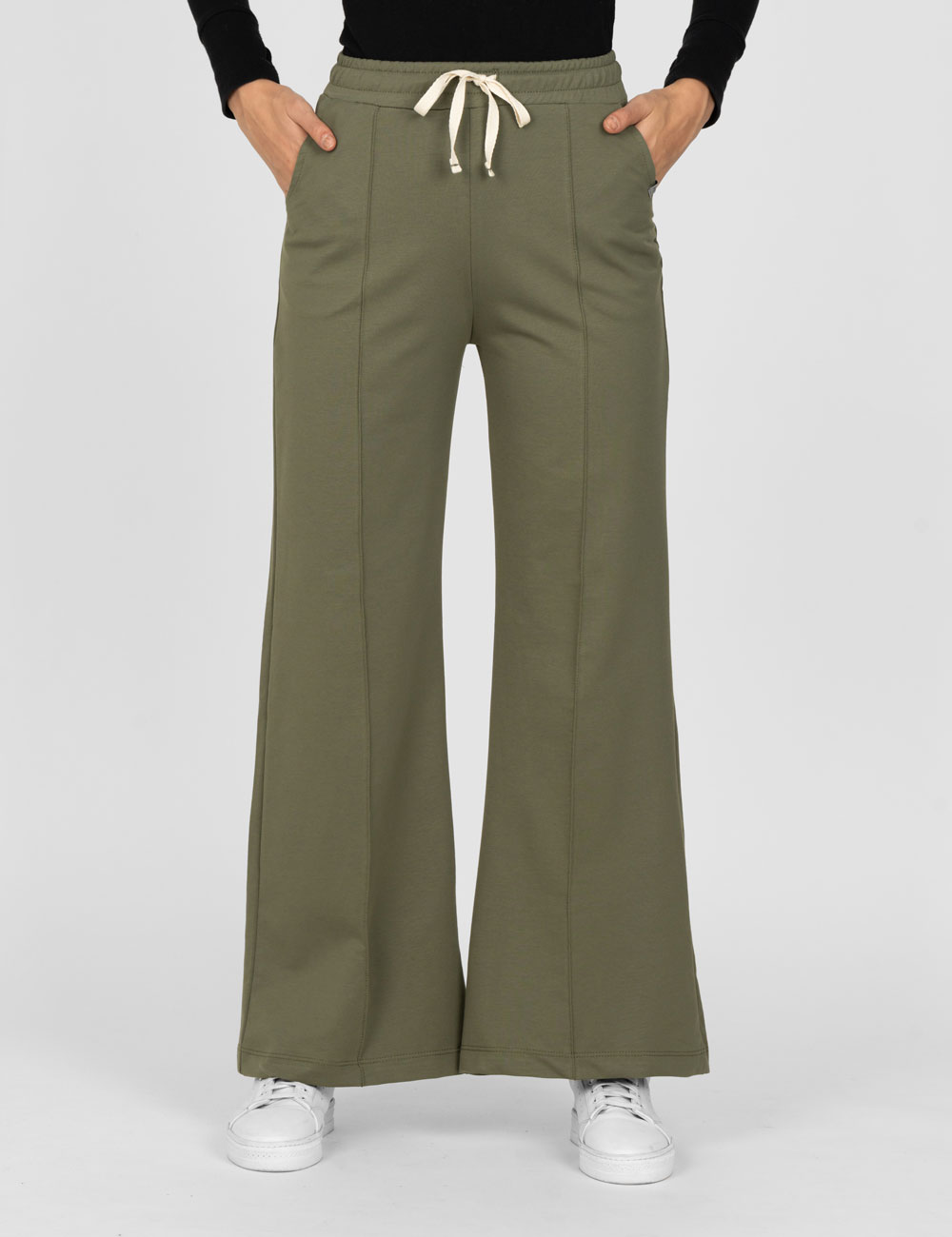 شلوار-زنانه-والریا (2) شلوار زنانه والریا - تصویر 1