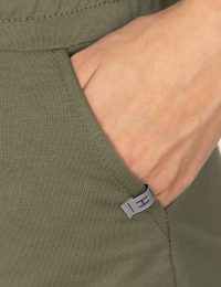 شلوار زنانه والریا - تصویر 3