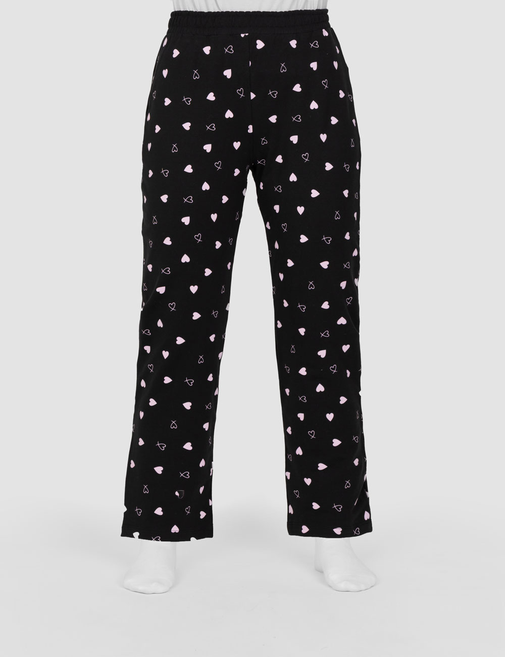 شلوار-زنانه-چاپدار-دلنیکا (1) شلوار زنانه چاپدار دلنیکا - تصویر 1