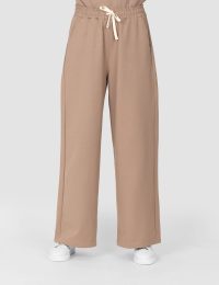 شلوار زنانه گلکسی نیروانا