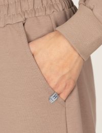 شلوار زنانه گلکسی نیروانا - تصویر 2