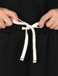 شلوار زنانه گلکسی نیروانا - تصویر 2