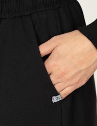 شلوار زنانه گلکسی نیروانا - تصویر 3