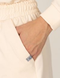 شلوار زنانه گلکسی ژینوس - تصویر 3