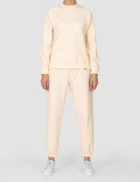 بلوز زنانه گلکسی ژینوس - تصویر 5