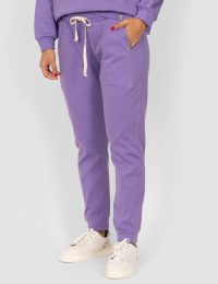 شلوار زنانه پنبه ژاوین