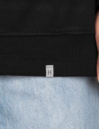 بلوز بیسیک دورس دیاکو - تصویر 4