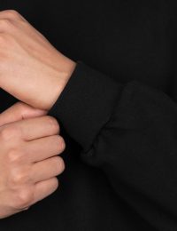 بلوز بیسیک دورس دیاکو - تصویر 2