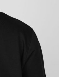 بلوز بیسیک دورس دیاکو - تصویر 3