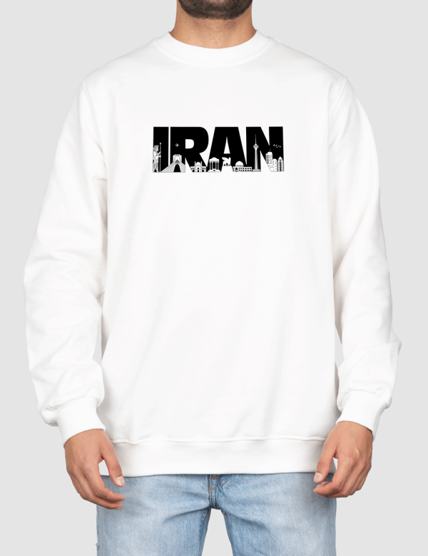 بلوز دورس چاپی ایران