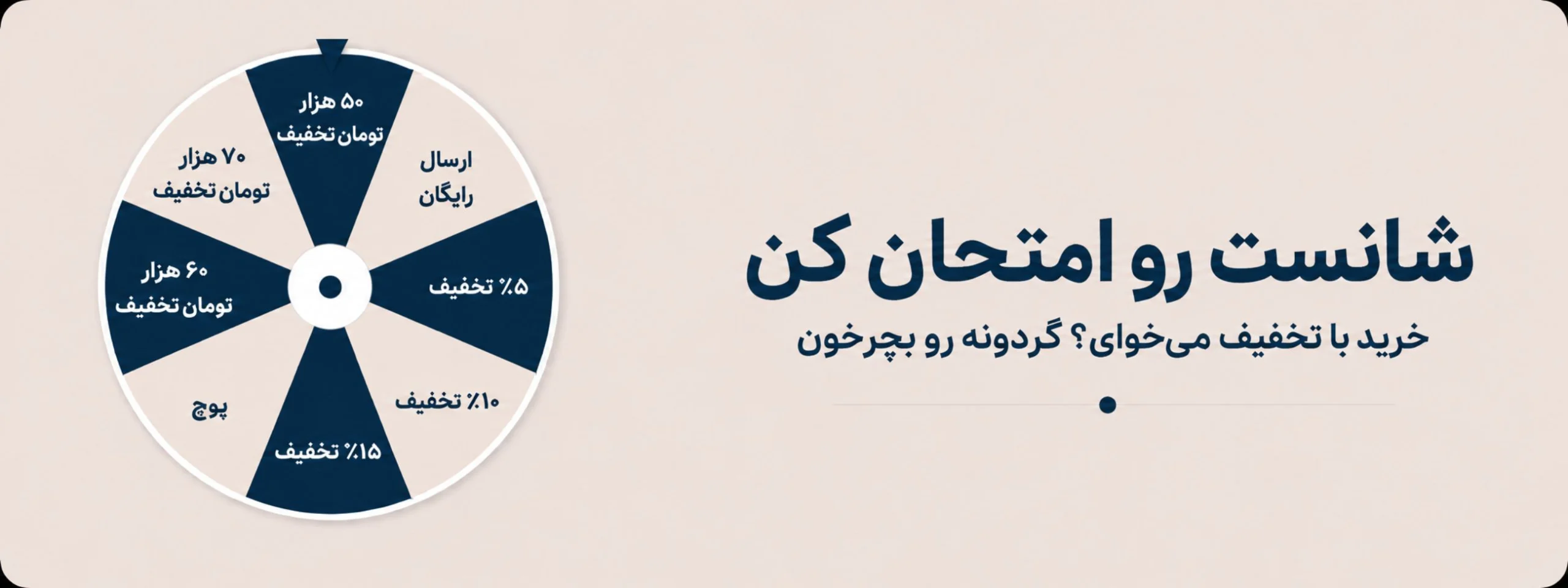گردونه